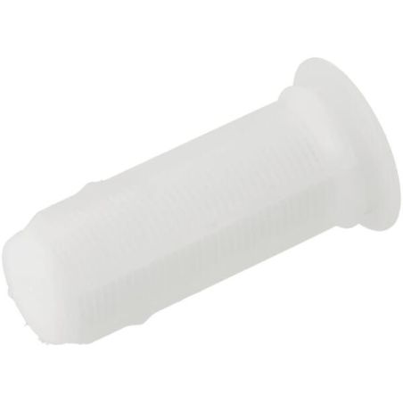 Filter – produkty dostępne w rolniczeczesci.pl