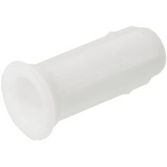 Filtr - 082200061031