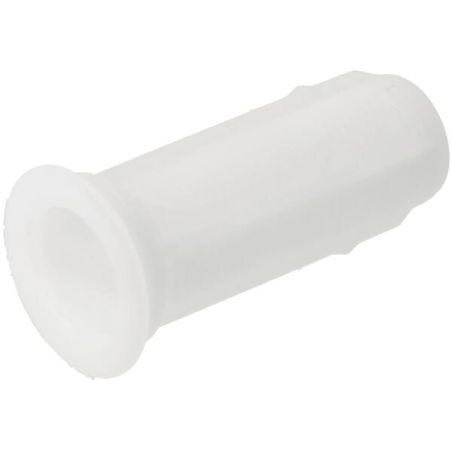 Filter - 082200061031