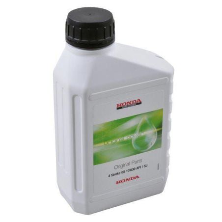 Motors – produkty dostępne w rolniczeczesci.pl