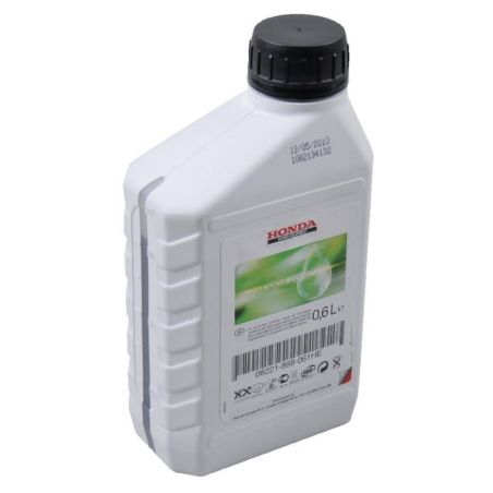 Engine oil, 600ml, 10W30 SJ - 08221888061PRO