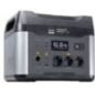 Power Pack 14.22 - 085206GYS