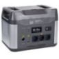 Power Pack 14.22 - 085206GYS