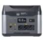 Power Pack 14.22 - 085206GYS