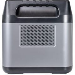 085206GYS Gys, Mobile Elektronik 