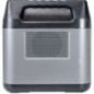 Power Pack 14.22 - 085206GYS