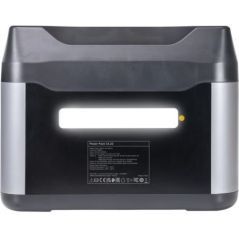 085206GYS Gys, Mobile Elektronik 