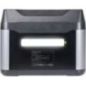 Power Pack 14.22 - 085206GYS