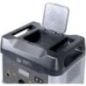Power Pack 14.22 - 085206GYS