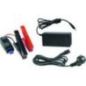 Power Pack 14.22 - 085206GYS