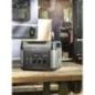 Power Pack 14.22 - 085206GYS