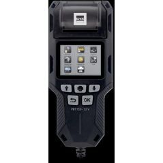 ISO-Batteriemontage – produkty dostępne w rolniczeczesci.pl