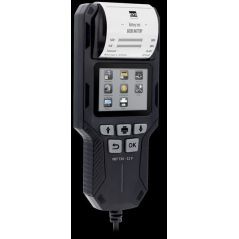 Batterietester PBT710 - 088849GYS