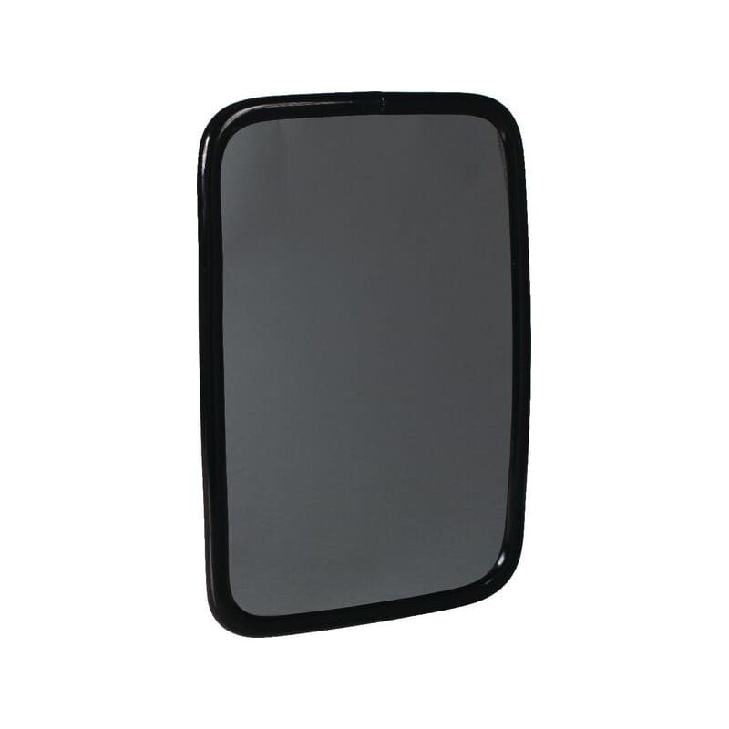 Mirror complete - 090078828 Mirror complete - 090078828