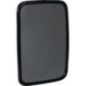 Mirror complete - 090078828 Mirror complete - 090078828
