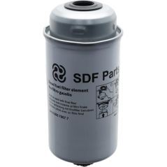 090079677 SDF, Pre-filters 