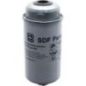 Fuel prefilter element - 090079677