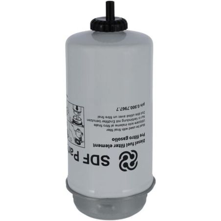Fuel prefilter element - 090079677