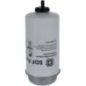 Fuel prefilter element - 090079677