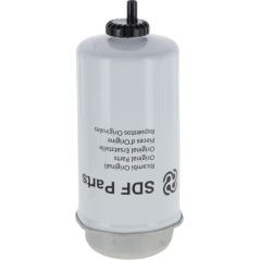 090079679 SDF, Fuel Filters 