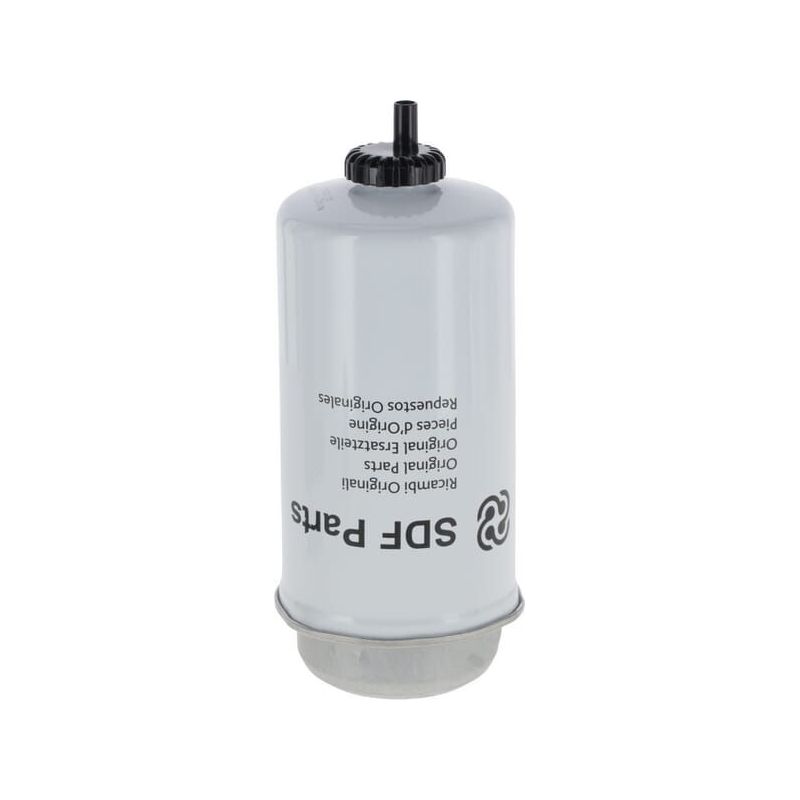 Fuel filter - 090079679 Fuel filter - 090079679