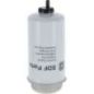Fuel filter - 090079679 Fuel filter - 090079679