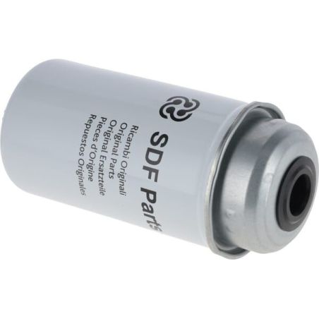 Fuel filter - 090079679