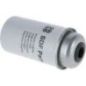 Kraftstofffilter - 090079679 Kraftstofffilter - 090079679