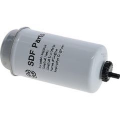 090079679 SDF, Fuel Filters 