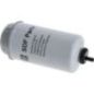 Kraftstofffilter - 090079679 Kraftstofffilter - 090079679