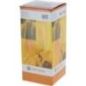 Fuel filter - 090079679 Fuel filter - 090079679
