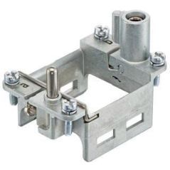 Han Modular Connectors – produkty dostępne w rolniczeczesci.pl