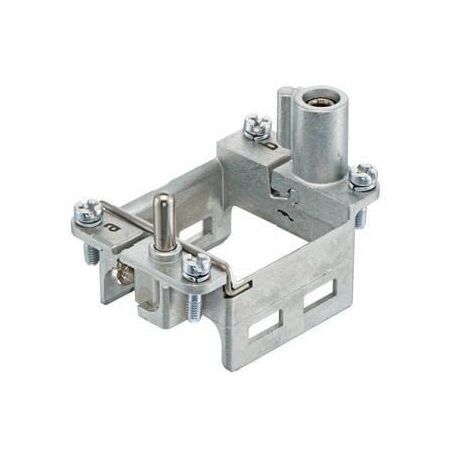 Złącza modułowe Han Modular – produkty dostępne w rolniczeczesci.pl