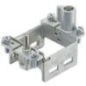 HAN 6B frame 2 mod - 09140060371 HAN 6B frame 2 mod - 09140060371