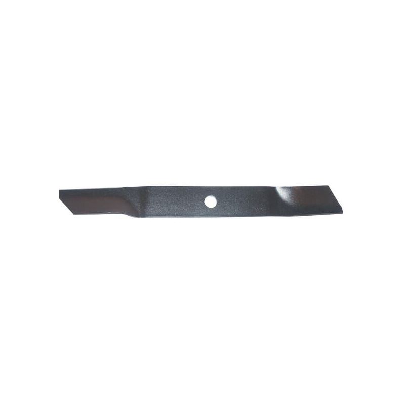 Blade Murray 516/21,5mm - 092002E701MA