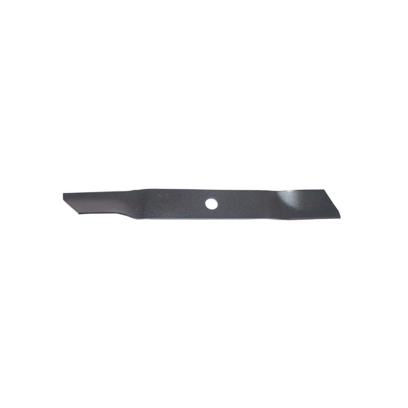Murray-Rasenmähermesser 490/21,5 mm - 092003E701MA Murray-Rasenmähermesser 490/21,5 mm - 092003E701MA
