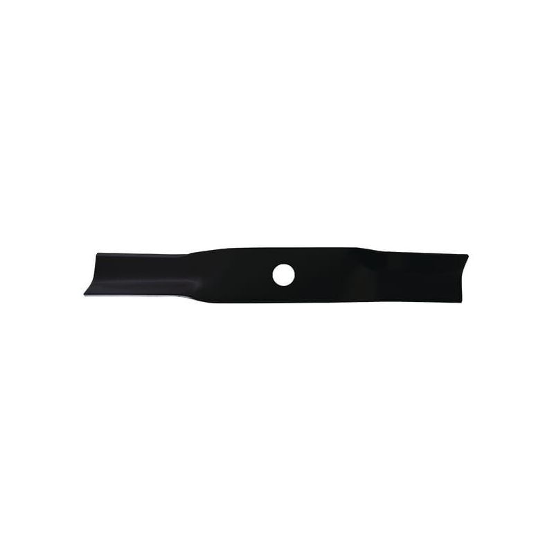 Blade Murray 400/21,5mm - 092117E701MA Blade Murray 400/21,5mm - 092117E701MA