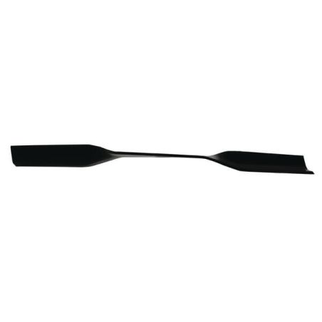 Blade Murray 400/21,5mm - 092117E701MA
