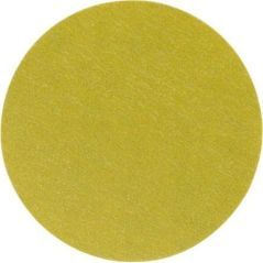 Shaped sandpaper – produkty dostępne w rolniczeczesci.pl
