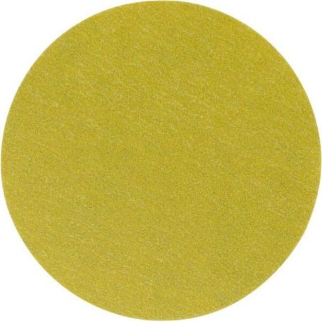 Shaped sandpaper – produkty dostępne w rolniczeczesci.pl
