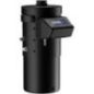 Xamount closed transfer system - 092201000000
