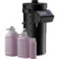 Xamount closed transfer system - 092201000000