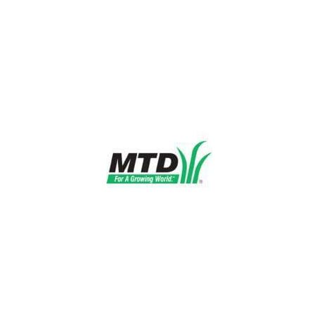 U-Bend - 09263358