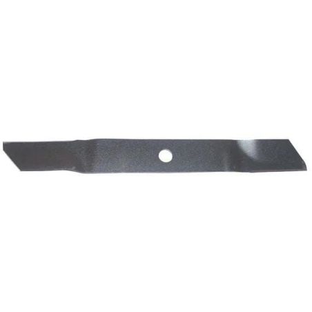 Blade Murray 495/21.5mm - 094913E701MA