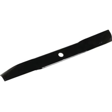 Blade Murray 540/21,5mm - 095101E701MA