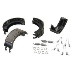 Brake jaws – produkty dostępne w rolniczeczesci.pl