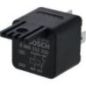 Relay 24V - 0986332200 Relay 24V - 0986332200