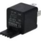 Relay 24V - 0986332200 Relay 24V - 0986332200