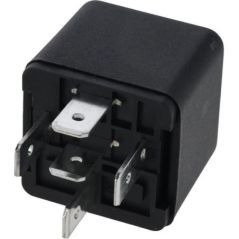 0986332200 Bosch, Relais 