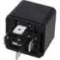 Relay 24V - 0986332200 Relay 24V - 0986332200